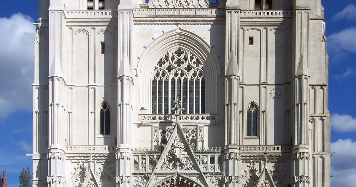 DPE à Decré-Cathédrale, Nantes : comprendre les étiquettes du bâti ancien — Nantes